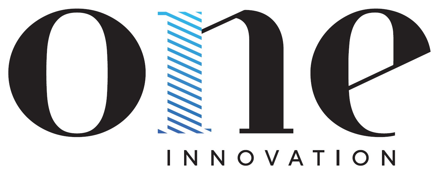 One Innovation